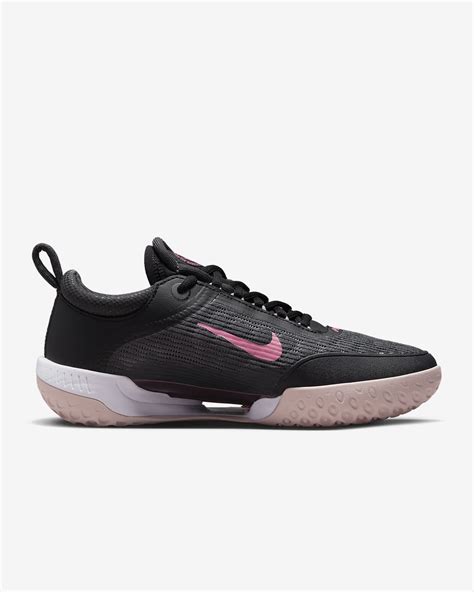 nike zoom tennisschoenen|Nike Zoom Pro Hard Court .